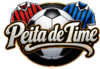 Peita de Time